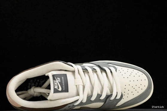 Low Dunk FQ1180-001 Yuto SB Horigome Nike  1215